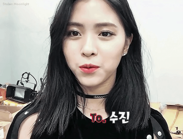 이제 다시 연습생으로 돌아갈 시간.jpgif | 인스티즈