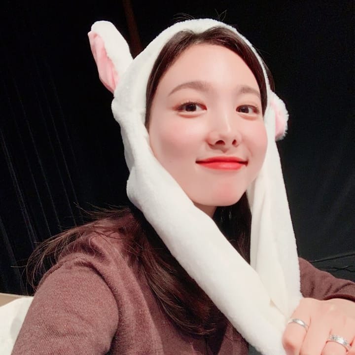 팬싸에서 무시무시하게 칼싸움하는 트둥이들 후덜덜........... | 인스티즈