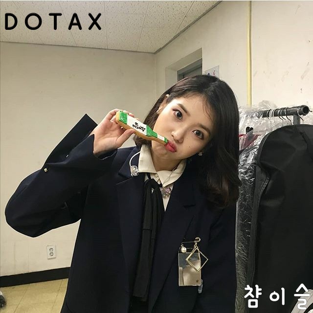 놀줄아는 수녀님 | 인스티즈