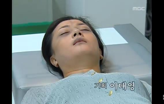 이때부터인가요..? 임성한 작가의 귀신 사랑.. 드라마 ＜왕꽃선녀님＞ 完 | 인스티즈