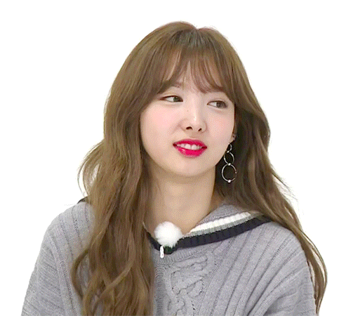 트와이스 맏내.jpgif | 인스티즈