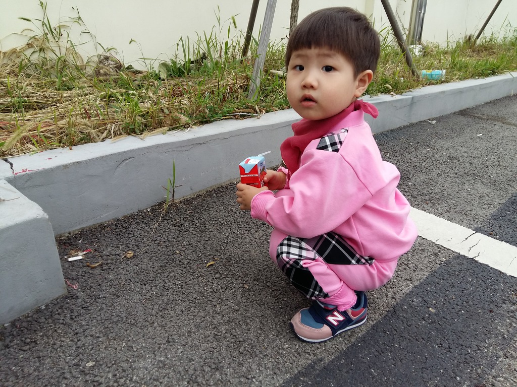 비아이마트 이미지