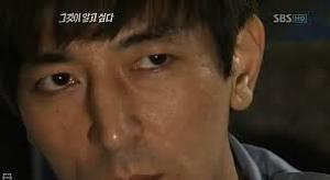 너는 자수하지 않으면 사지가 썩어 죽는다 | 인스티즈