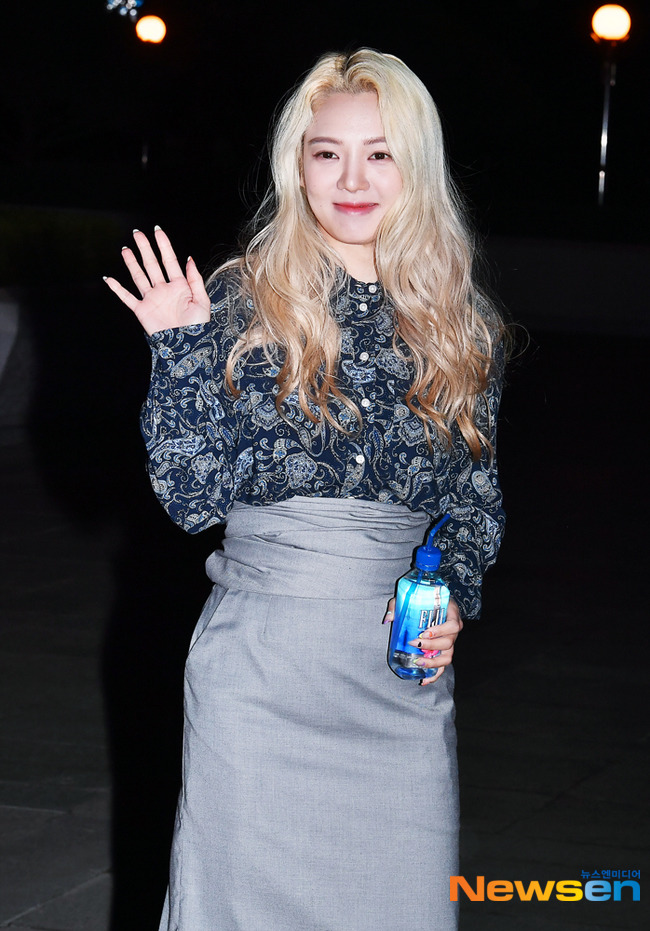 998784415EBC53670984A5