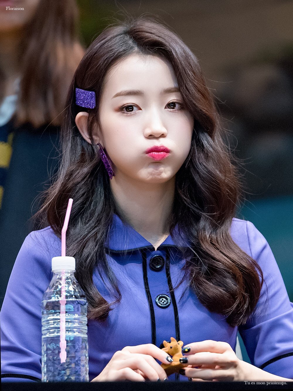 [구구단] 퇴근하고 카페나 갈거라서 하나 | 인스티즈