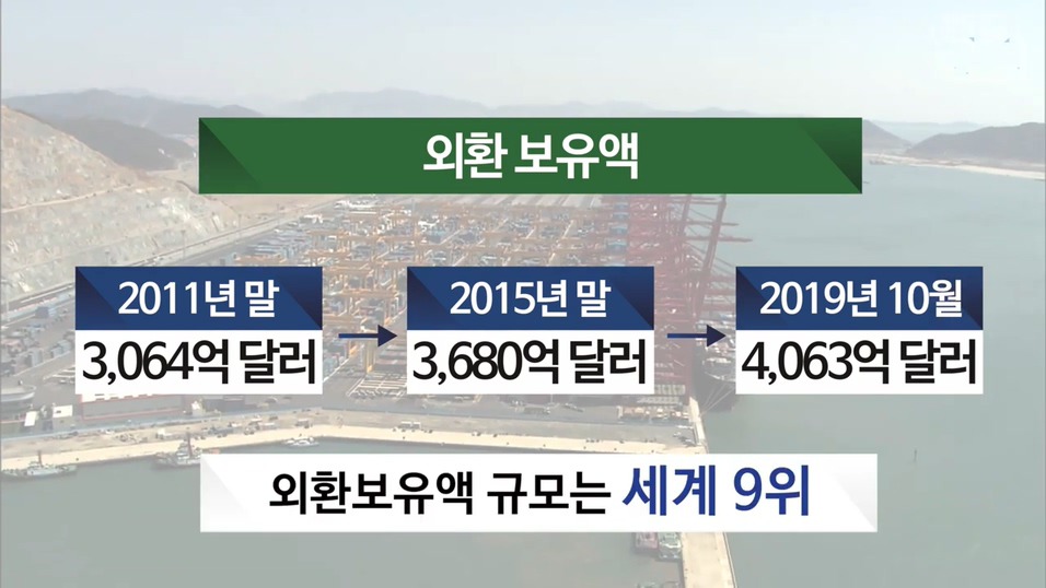 생방송 도중 갑자기 탈모 고백하는 문재인 대통령.gif | 인스티즈