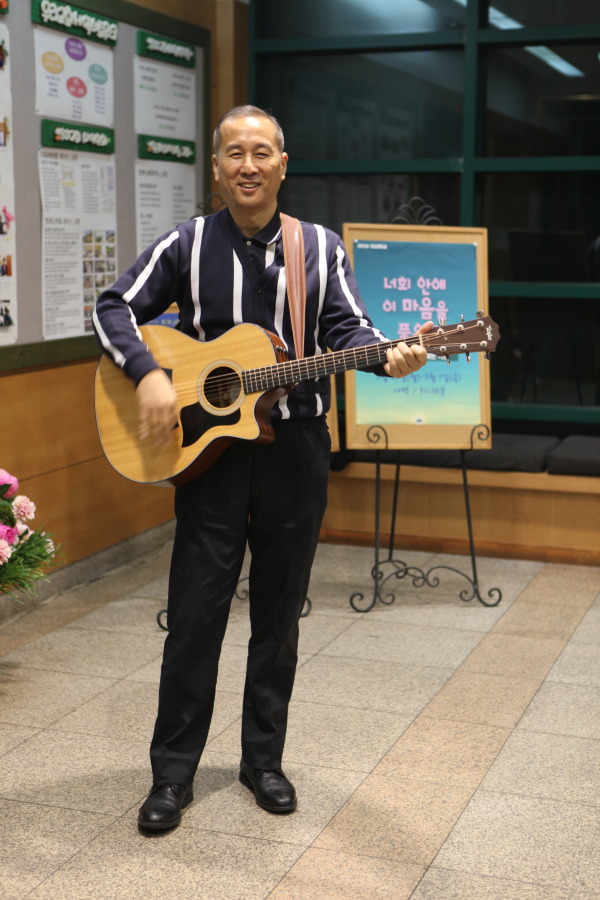 강성교회 이미지