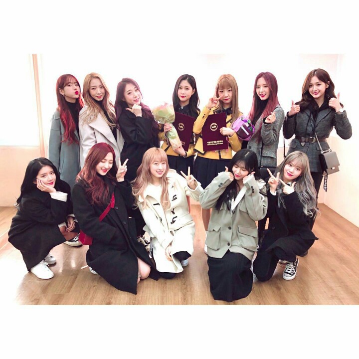 다영 여름 졸업식 간 우주소녀 | 인스티즈