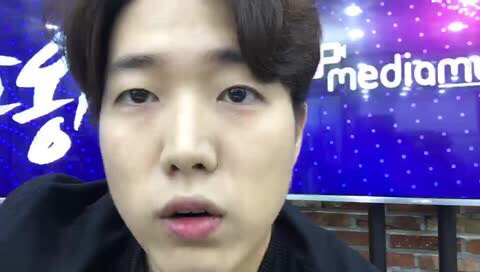 핵짱잘인데 은근히 외모 언급이 잘 안되는 트위치 스트리머 | 인스티즈