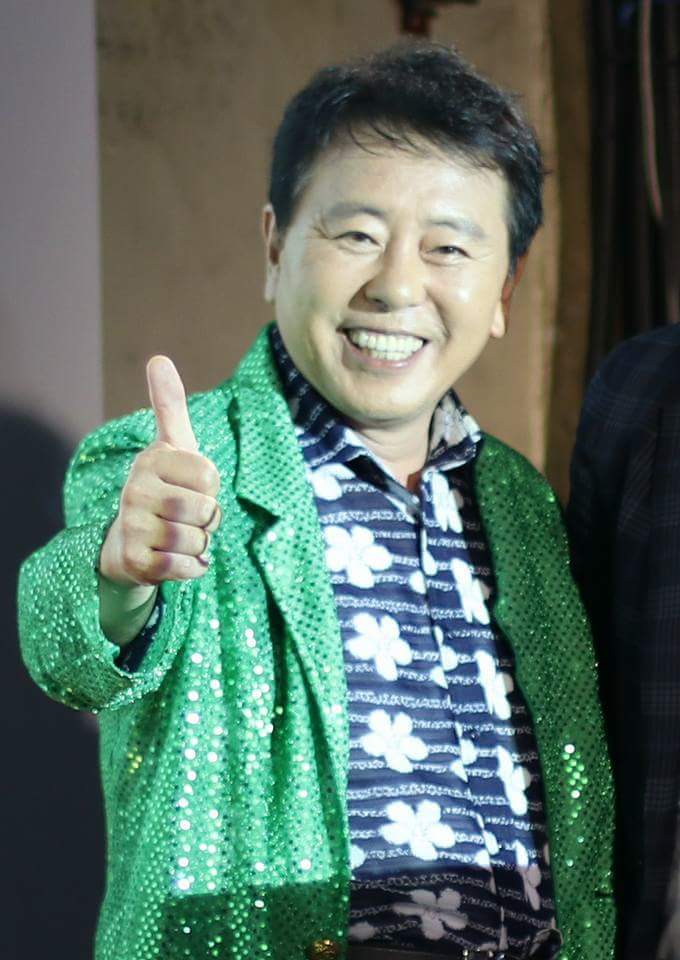 가수 최일구.jpg | 인스티즈
