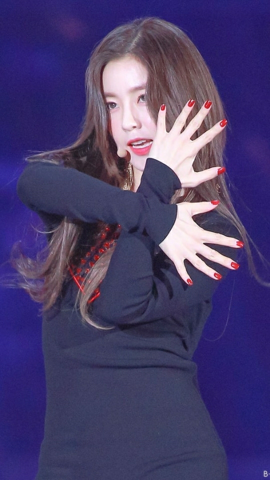 레드벨벳 아이린 | 인스티즈