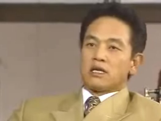 은근히 많은 유행어를 가지고 있는 배우 | 인스티즈