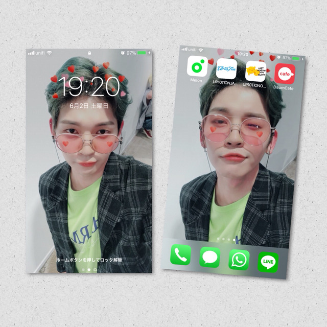 수일사 이미지
