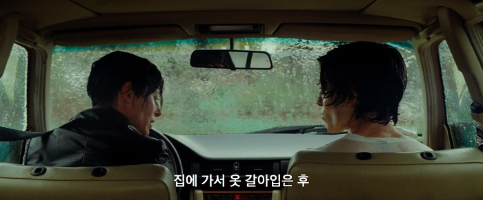 [영화] 케빈에 대하여 3 | 인스티즈