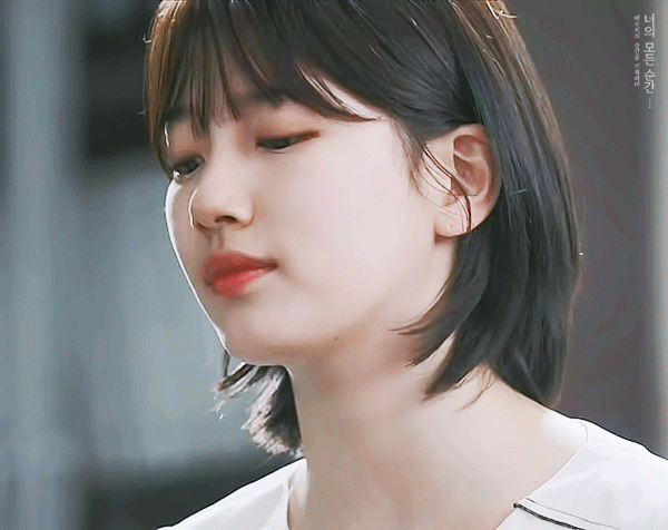 의외로 단발이 너무 잘어울렸던 연예인 | 인스티즈