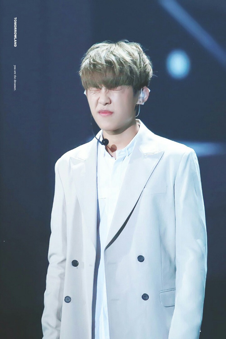 안온 이미지