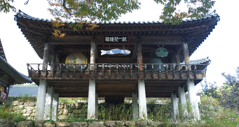 행복찻집 이미지