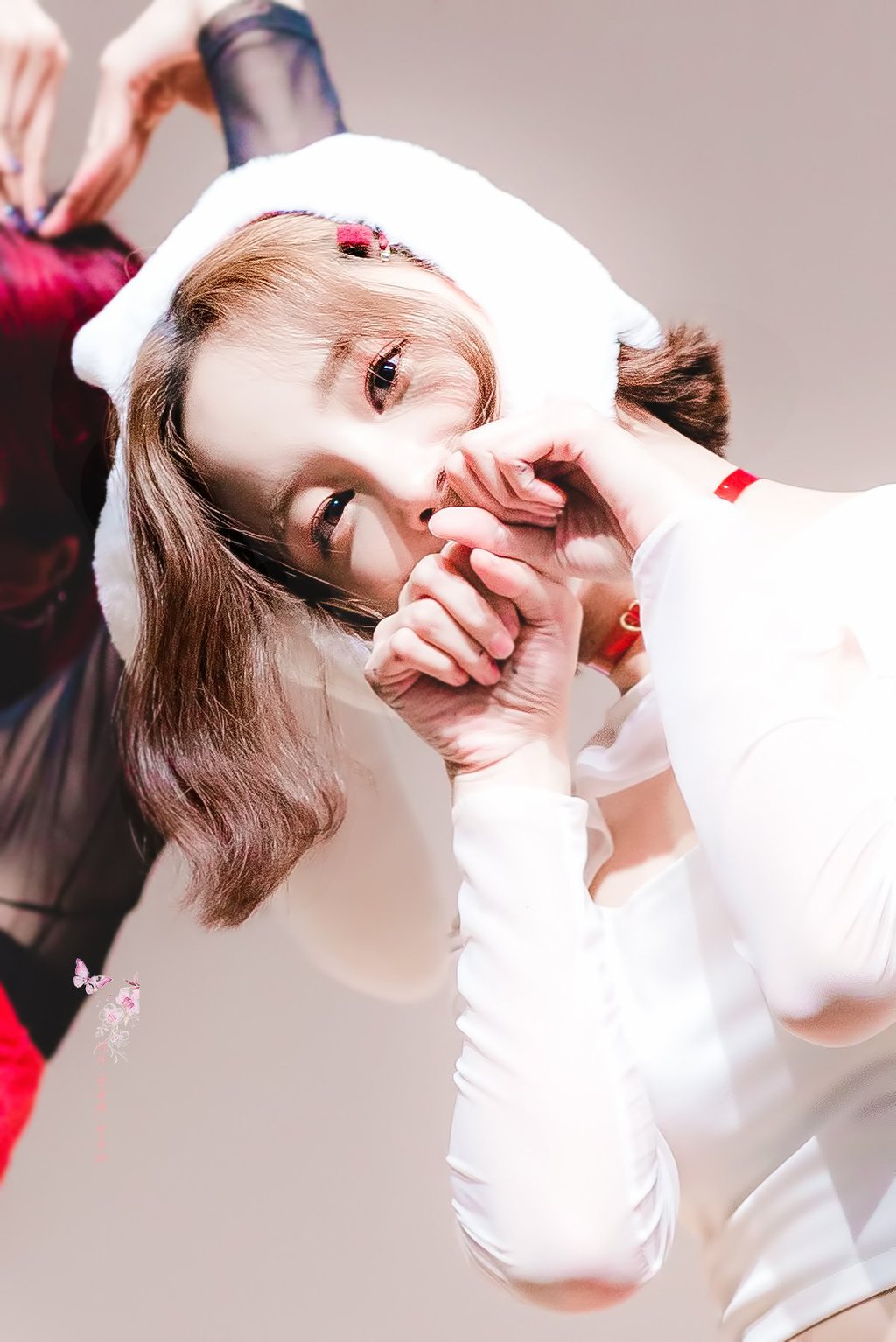 연우는 이쁘다.jpg | 인스티즈