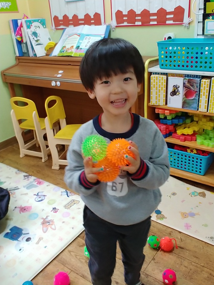 노바뮤직 이미지