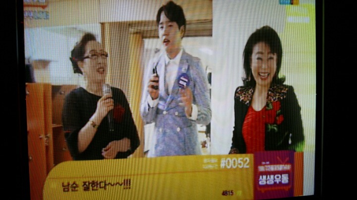 서초우동 이미지