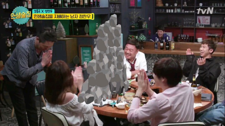 [인생술집] 컬투쇼 레전드 사연 | 인스티즈