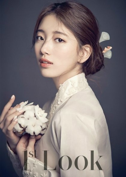 세상에서 가장 아름다운 옷.jpg | 인스티즈