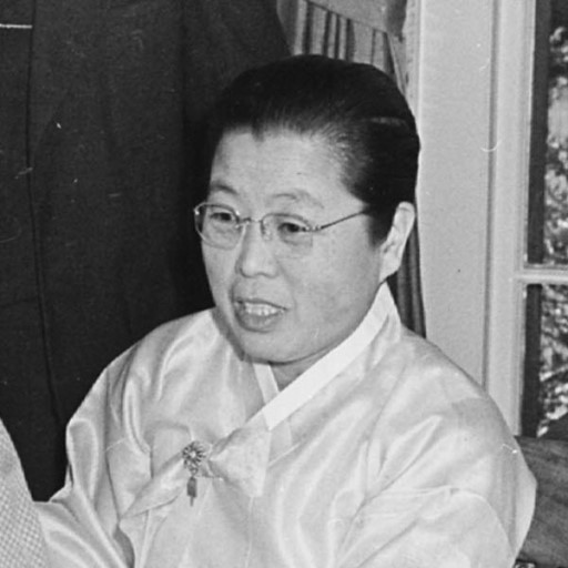 대한민국 역사상 개노답 자매들 목록.jpg | 인스티즈