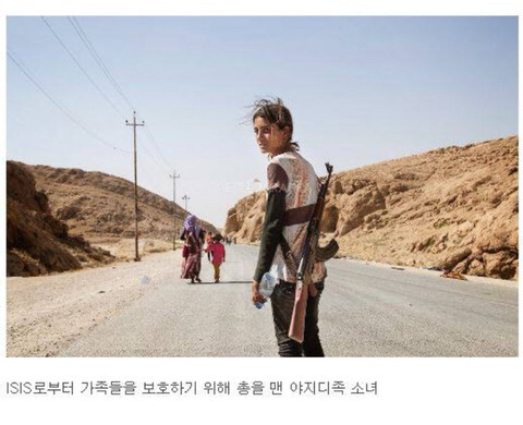 당신의 감성을 자극할 30장의 사진들.jpg | 인스티즈