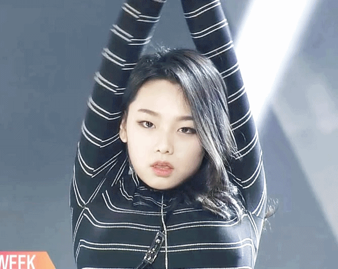 강미나 | 인스티즈