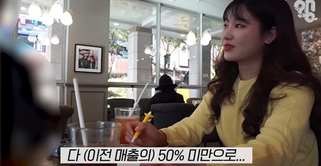유니클로 직원에게 직접 물어봤다. 불매 운동은 정말 끝난 건가? | 인스티즈