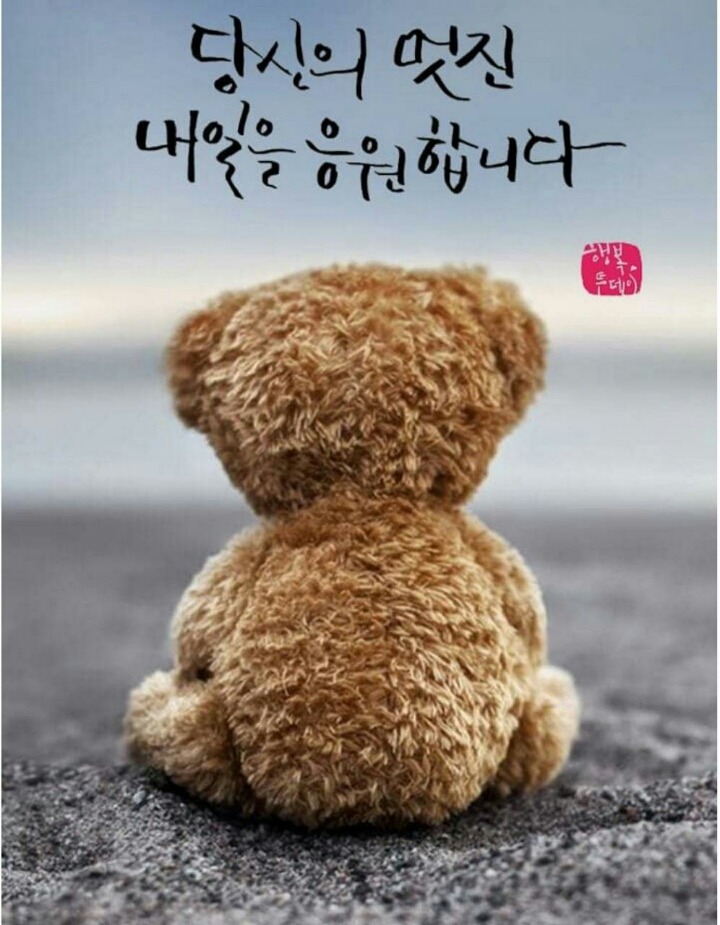 당신의인생사진 이미지