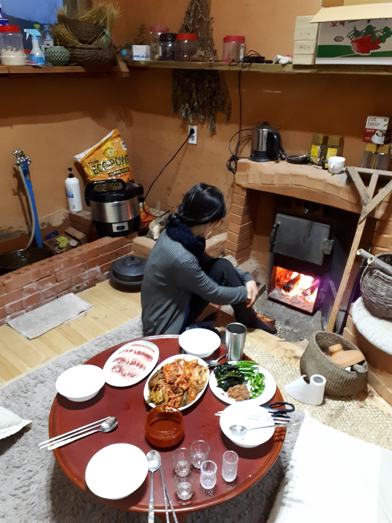 씨드림 이미지