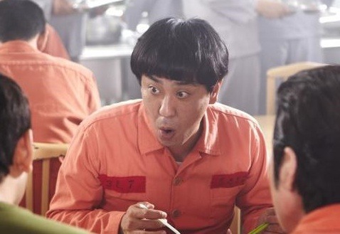 한국 영화중 장애인 연기를 가장 완벽히 소화한 배우는? | 인스티즈