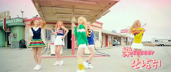 2 + 2 = 0 | 인스티즈