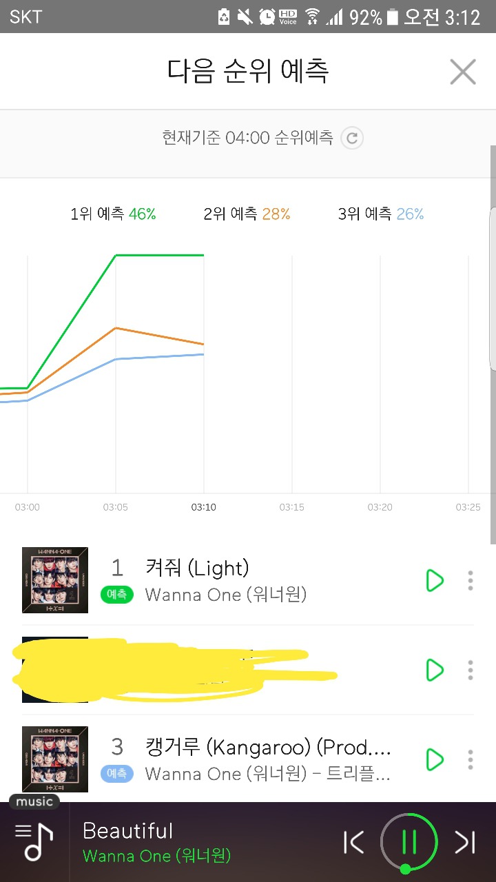 블리 이미지