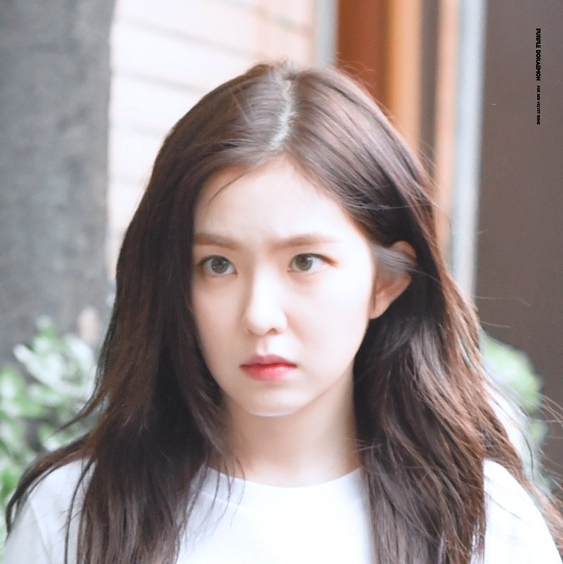 월요일에는 레드벨벳 아이린.jpgif | 인스티즈