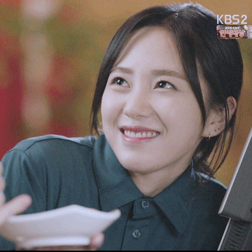 은근 섹시한 민아 | 인스티즈