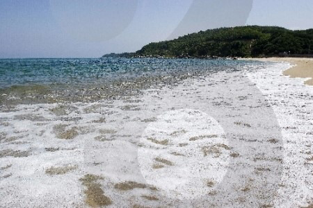 우리나라에서 차로 이동시간 가장 먼곳 | 인스티즈