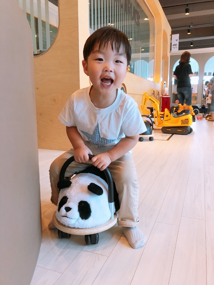 봉봉카페 이미지