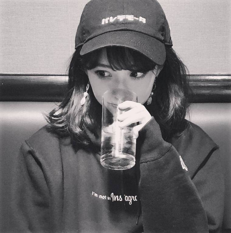 일본 미모의 의대녀.jpg | 인스티즈
