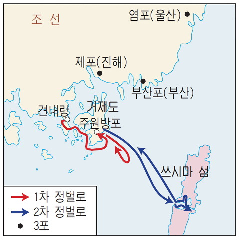손흥민이 이러면 기생충, BTS 넘기 가능vs씹불가능 | 인스티즈
