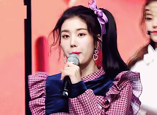 [데이터주의] 아이즈원 권은비 움짤.gif | 인스티즈