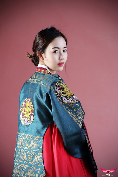 아줌 이미지