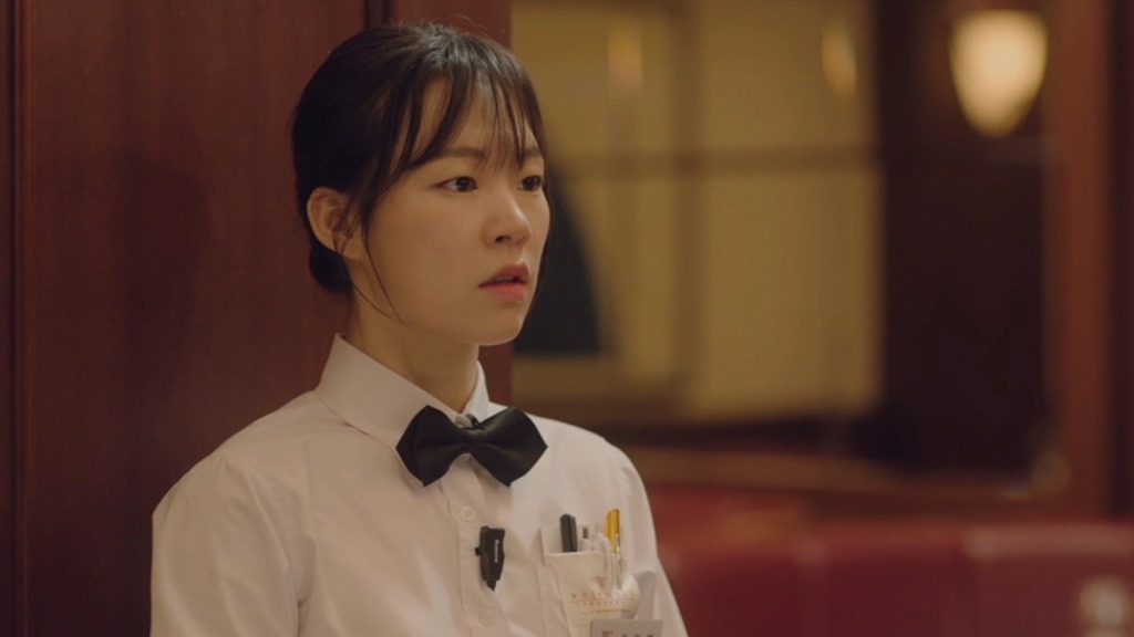 [청춘시대] 내 꿈은 회사원이다 | 인스티즈