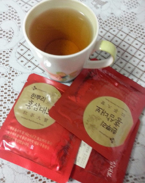 몸에좋은것들 이미지