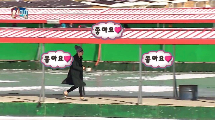 [무한도전] 조회수 전문가 유재석 | 인스티즈