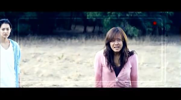 마지막 한명이 살아남을 때까지 멈출 수 없다! ＜영화＞ 10억 3 ((놀람주의)) | 인스티즈