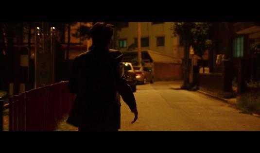 얼음이 녹자 드러나는 살인의 비밀 ＜영화＞ 해빙 06 | 인스티즈