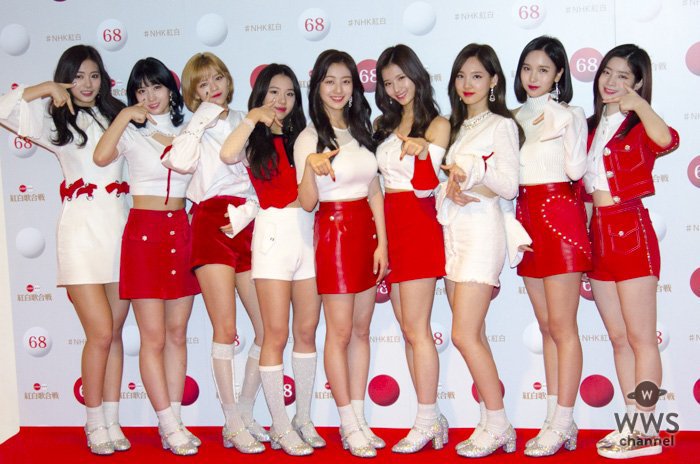 전세기 타고 일본 다녀온 트와이스.jpg | 인스티즈