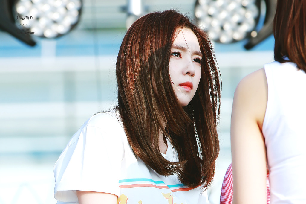 미모하면 배주현.jpg | 인스티즈